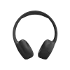 JBL JBL Tune 670 BT,Wireless Kulaklık,OE SYH Kulaklık