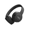 JBL JBL Tune 670 BT,Wireless Kulaklık,OE SYH Kulaklık