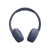 JBL JBL Tune 670 BT,Wireless Kulaklık,OE MVI Kulaklık