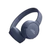 JBL JBL Tune 670 BT,Wireless Kulaklık,OE MVI Kulaklık