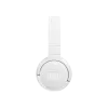 JBL JBL Tune 670 BT,Wireless Kulaklık,OE BYZ Kulaklık
