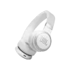 JBL JBL Live 670 BT,Wireless Kulaklık,OE BYZ Kulaklık