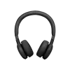 JBL JBL Live 670 BT,Wireless Kulaklık,OE SYH Kulaklık