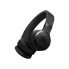 JBL JBL Live 670 BT,Wireless Kulaklık,OE SYH Kulaklık