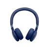 JBL JBL Live 670 BT,Wireless Kulaklık,OE MVI Kulaklık