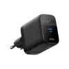 ANKER Anker 313 Şarj Cihazı 45W Cep Telefonu Aksesuarları