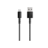 ANKER Anker A8012 Lightning 0.9m. Syh Kablo Şarj Kabloları