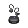 ANKER Anker Soundcore Sport X20 Kulaklık-Siyah Kulaklık