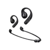 ANKER Anker AeroFit Pro Kulaklık -Siyah Kulaklık