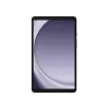 SAMSUNG Samsung Galaxy Tab A9 8-128 GB Gri Tablet