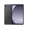 SAMSUNG Samsung Galaxy Tab A9 8-128 GB Gri Tablet