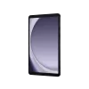 SAMSUNG Samsung Galaxy Tab A9 8-128 GB Gri Tablet