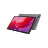 LENOVO Lenovo Tab K11 LTE 8-128GB ZAEC0011TR Tablet