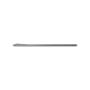 LENOVO Lenovo Tab K11 LTE 8-128GB ZAEC0011TR Tablet