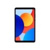 XIAOMI Xiaomi REDMI PAD SE 6/128GB Gri Tablet