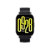 XIAOMI Redmi Watch5 Active Midnight Black Akıllı Saat