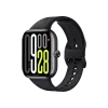 XIAOMI Redmi Watch5 Active Midnight Black Akıllı Saat