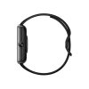 XIAOMI Redmi Watch5 Active Matte Silver Akıllı Saat