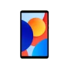 XIAOMI Xiaomi REDMI PAD SE 6/128GB Yeşil Tablet