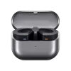 SAMSUNG Samsung Galaxy Buds3 Gümüş Kulaklık