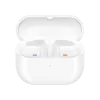 SAMSUNG Samsung Galaxy Buds3 Beyaz Kulaklık
