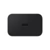 SAMSUNG Samsung EP-T4511X 45W TypC Kabl.HzlıSarj Şarj Cihazları