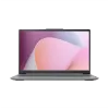 LENOVO Lenovo Ryzen 5 8 512 82XQ00JKTX Laptop