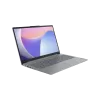 LENOVO Lenovo i7 16 512 83EM00C4TR Laptop