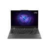 LENOVO Lenovo Gming i5 24 512RTX3050 83GS00L4TR Laptop