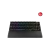 ASUS Asus ROG Strix Scope II 96 NX SS Klavye Oyuncu Ekipmanları