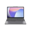 LENOVO Lenovo İ5 8 512 83K10016TR Laptop
