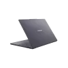 LENOVO Lenovo İ5 8 512 83K10016TR Laptop