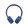 JBL JBL Tune 570BT Wir. Kulaklık,CT,OE,Mavi Kulaklık