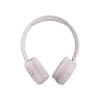 JBL JBL Tune 570BT Wir. Kulaklık,CT,OE,Pembe Kulaklık