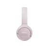 JBL JBL Tune 570BT Wir. Kulaklık,CT,OE,Pembe Kulaklık