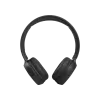 JBL JBL Tune 570BT Wir. Kulaklık,CT,OE,Siyah Kulaklık