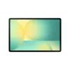 SAMSUNG Samsung Galaxy Tab S10 FE 8/128GB Gümüş Tablet
