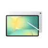 SAMSUNG Samsung Galaxy Tab S10 FE 8/128GB Gümüş Tablet