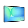 SAMSUNG Samsung Galaxy Tab S10 FE 8/128GB Gri Tablet