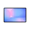 SAMSUNG Samsung Galaxy Tab S10 FE 8/128GB Mavi Tablet