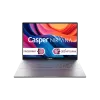 Casper Casper Nirvana i5 16GB-1TB BQ00P WUXGA Laptop