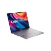 Casper Casper Nirvana i5 16GB-1TB BQ00P WUXGA Laptop