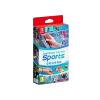 NINTENDO Nintendo Switch Sports Oyunlar