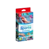 NINTENDO Nintendo Switch Sports Oyunlar