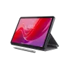 LENOVO Lenovo Tab M11 8/128GB LTE ZADB0335TR Tablet
