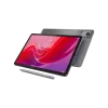 LENOVO Lenovo Tab M11 8/128GB LTE ZADB0335TR Tablet