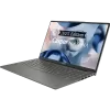 Casper Casper X600.1342-8E00T-G-F i5 8/500 Nb Laptop