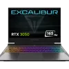 Casper Casper Ex G870.1342-BEJ0P-C i5 16/500 Nb Laptop