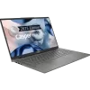 Casper Casper X600.1342-8E00X-G-F i5 8/500 Nb Laptop