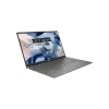 Casper Casper X600.1362-DQ00A-G-F i7 32/1T Nb Laptop